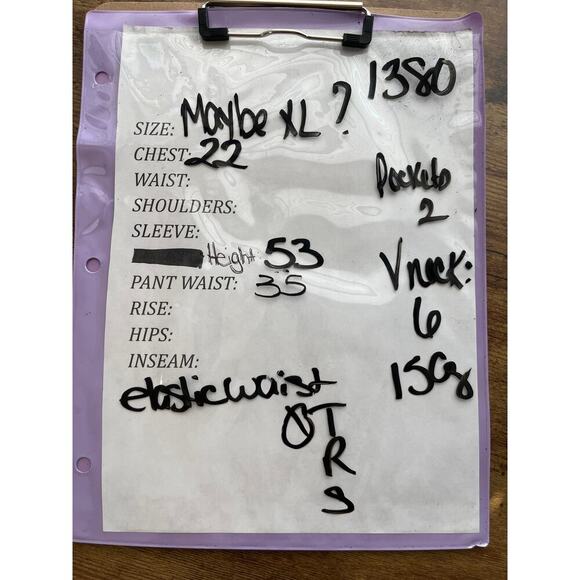 Speed Control New York Womens Blue Maxi Dress lined Sleeveless V Neck Dress - Picture 8 of 8